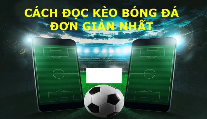 Bật mí Hitclub chiến thuật cá cược bóng đá hiệu quả nhất