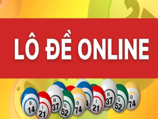 Chiến Thuật Cược Lô Đề Online Nâng Cao Khả Năng Chiến Thắng