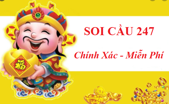 Soi Cầu 247 – Những Phương Pháp Soi Cầu Đỉnh Cao Hàng Đầu