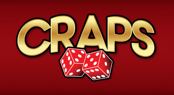Chơi Craps Là Gì? Hướng Dẫn Cách Chơi Chuẩn Từ Cao Thủ Tại Hitclub