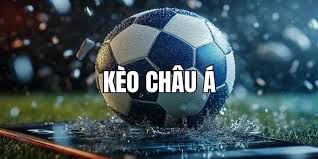 Lựa chọn đúng thời điểm để soi kèo châu Á