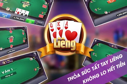 Hướng Dẫn Chơi Game Bài Liêng Chi Tiết Từ A-Z Cho Tân Thủ Tại Hitclub