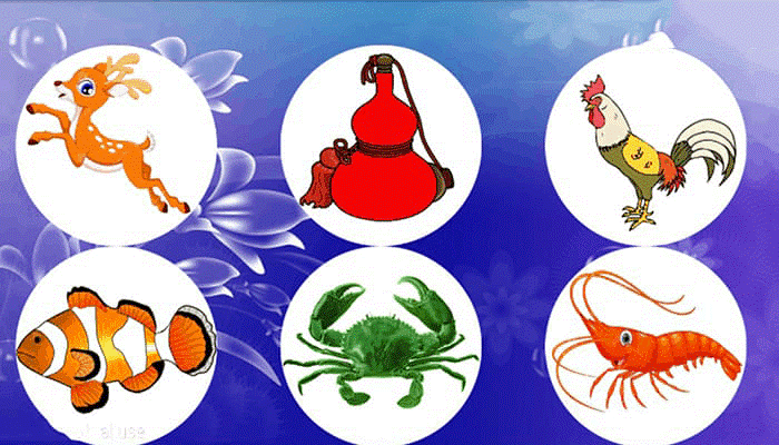 Trải Nghiệm Chơi Game Tôm Cua Cá Chân Thực, Đỉnh Cao Hitclub Không đặt cược quá nhiều mà nên phân chia làm nhiều cửa và nhiều ván