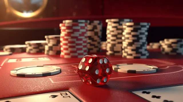 Game Bài 3D – Tổng Hợp Siêu Phẩm Game Kinh Điển 2025 Các ưu điểm khi tham gia trải nghiệm game bài trực tuyến