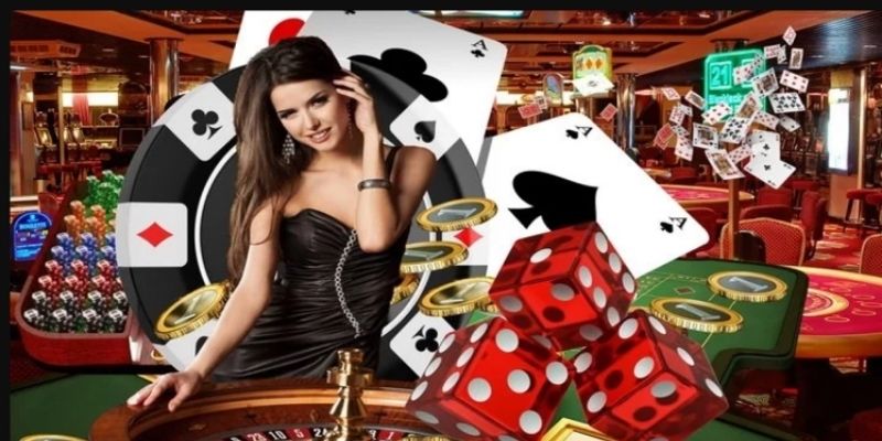 Hướng Dẫn Chơi AG Casino Hitclub Cho Người Mới Bắt Đầu Giao diện AG casino Hitclub chuẩn 2025