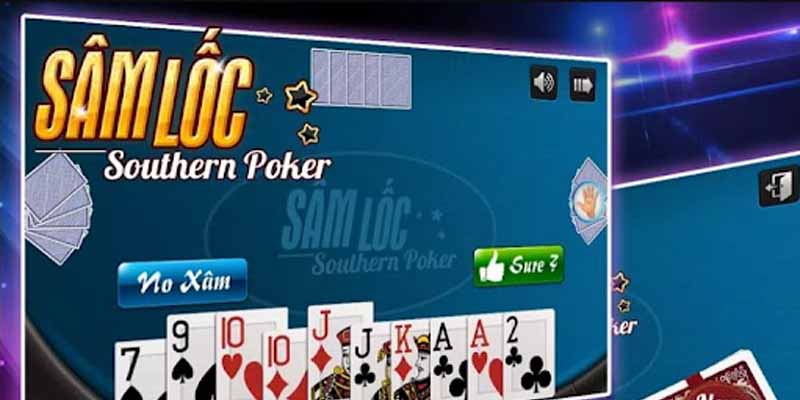 Hướng Dẫn Luật Chơi Và Cách Chơi Sâm Tại Nhà Cái Hitclub