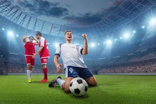 Kèo Kick Off Là Gì? 2 Điểm Cần Chú Ý Để Chơi Kèo Này Hiệu Quả Nhất