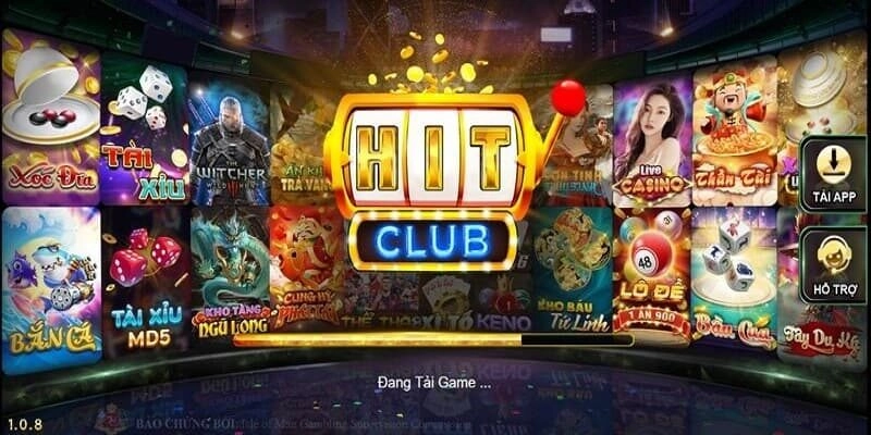Luật Chơi Ngưu Ngưu Cướp Cái – Trò Chơi Hấp Dẫn Tại Sân Cược