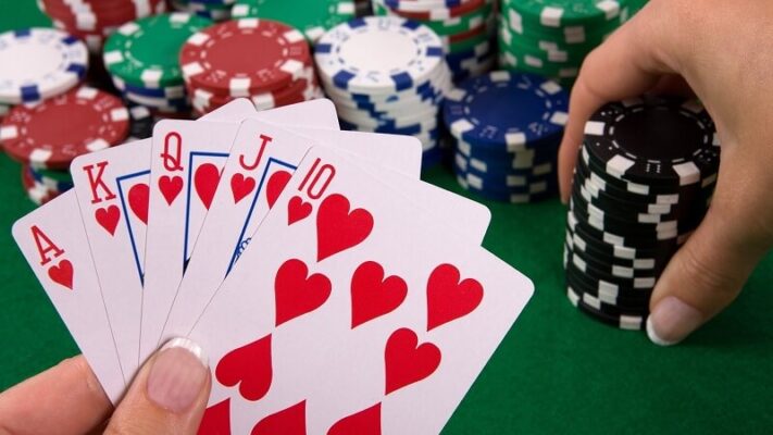 Mẹo Tính Chi Trong Binh Xập Xám Cùng Hitclub