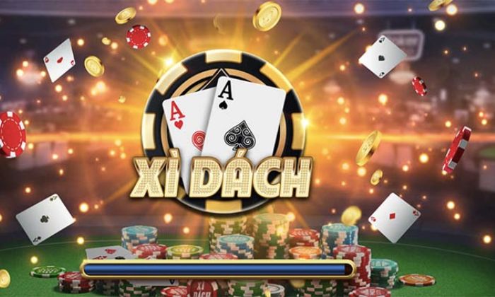 Điểm Qua Các Cách Chơi Xì Dách Chuyên Nghiệp Nhất Cùng Hitclub Những cách chơi xì dách dễ thắng nhất tại Hitclub