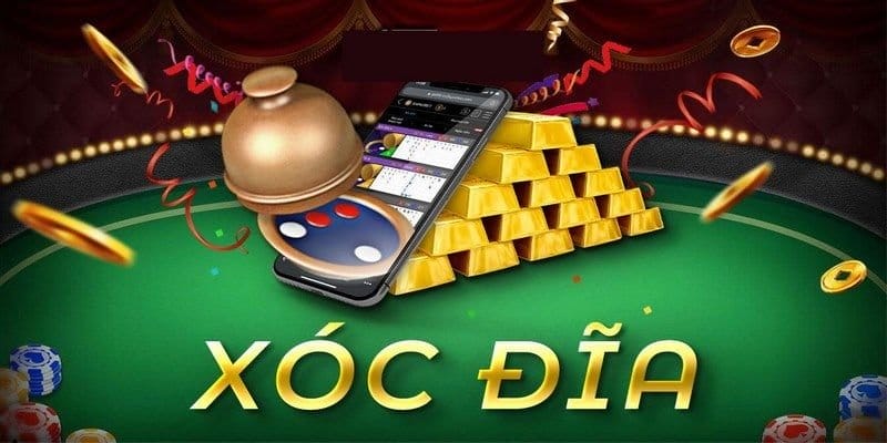 Top 10 Cách Đánh Xóc Đĩa Luôn Thắng – Bật Mí Ngay Cho Anh Em Tìm hiểu cách đánh xóc đĩa luôn thắng tại Hitclub
