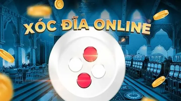Top 10 Cách Đánh Xóc Đĩa Luôn Thắng – Bật Mí Ngay Cho Anh Em