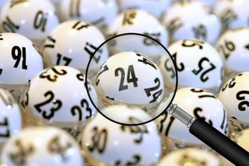 Tổng Hợp Cách Soi Cầu Lô Kép Hôm Nay Dễ Trúng Mới Nhất 2025 Tổng Hợp Cách Soi Cầu Lô Kép Hôm Nay Dễ Trúng Mới Nhất 2025