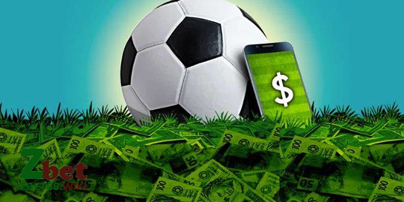 Hướng Dẫn Soi Kèo Bóng Đá Cực Chuẩn Như Cao Thủ Tại Hitclub