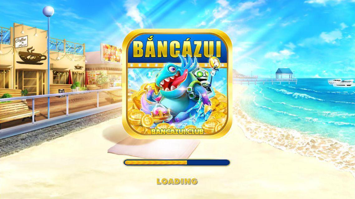 Bắn cá Zui – Tựa Game Hấp Dẫn Thu Hút Đông Đảo Người Chơi Hướng dẫn quy tắc chơi bắn cá Zui cơ bản cho tân binh