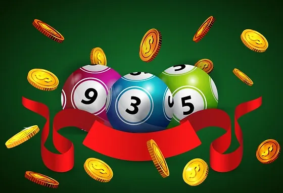 Thầu Đề Là Gì? Cách Để Thành Công Với Nghề Đầy Hấp Dẫn Thầu Đề Là Gì? Cách Để Thành Công Với Nghề Đầy Hấp Dẫn