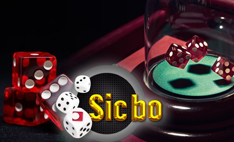 Luật Chơi Sicbo Và Những Chiến Thuật Cho Người Mới Bắt Đầu Tại Hitclub Luật chơi sicbo không hề khó nếu bạn chịu tìm hiểu.