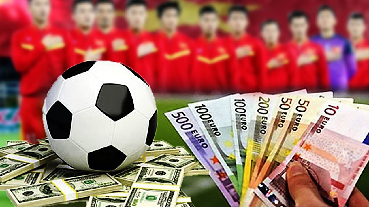 Điểm Qua 3 Cách Vét Máng Hiệu Quả Nhất Dành Cho Cược Thủ Anh em nên phân tích một cách kỹ lưỡng