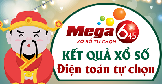 Giới thiệu thông tin sơ lược về Mega max