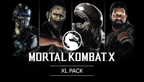 Hướng Dẫn Cách Chơi Game Mortal Kombat X Để Trở Thành Cao Thủ