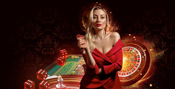 Hướng Dẫn Cách Chơi Thái Tài Xỉu Hitclub Cơ Bản Cho Cược Thủ