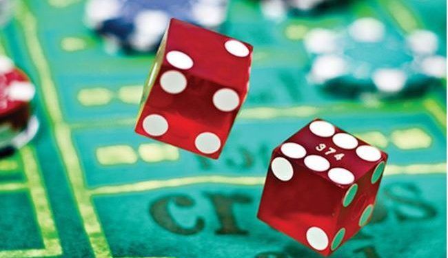 Luật Chơi Xí Ngầu Dễ Ăn Điểm Thưởng Tại Hitclub