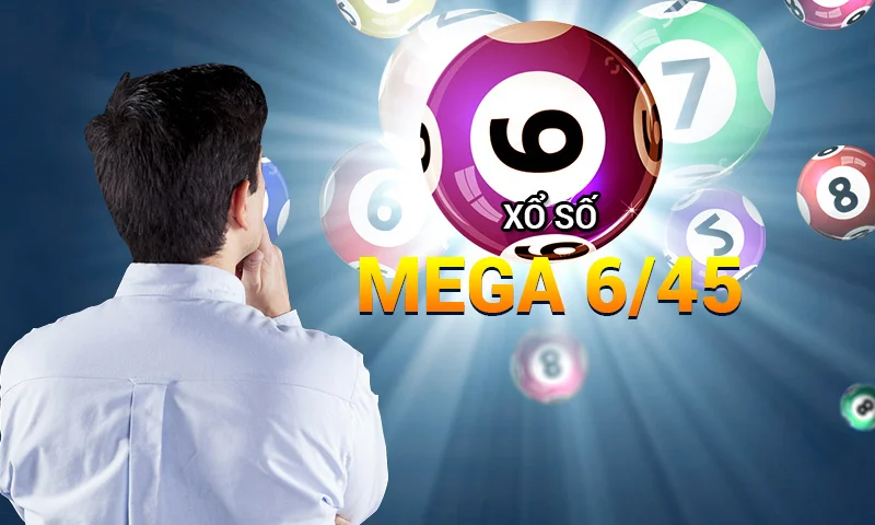 Quy trình quay xổ số đơn giản và tiện lợi