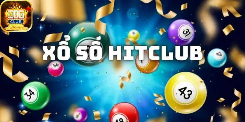 Các Loại Xổ Số Hitclub. Ưu Điểm, Cách Tham Gia và Kinh Nghiệm Chơi Thực hiện chơi xổ số Hitclub với các bước đơn giản