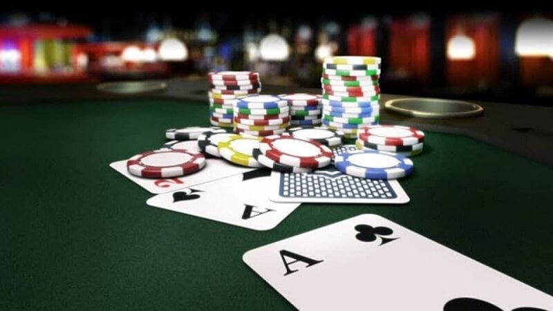 Hướng Dẫn Cách Chơi Xì Tố 7 Cây Bất Bại Cho Cược Thủ Tìm hiểu game bài xì tố 7 cây là gì?